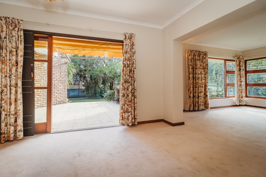 5 Bedroom Property for Sale in Camphersdrift Western Cape